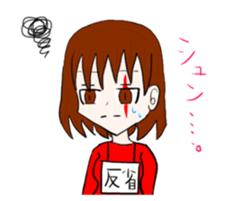 614965233