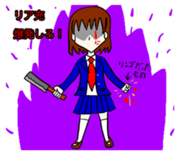 614965235