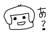 614965479