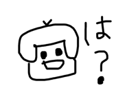 614965480