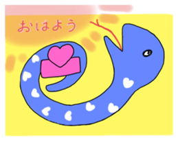 614965811