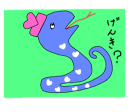 614965813