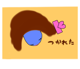 614965821