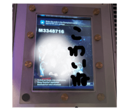 614966768