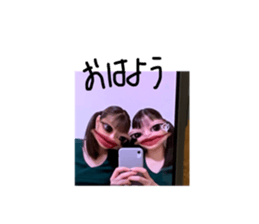 614966778