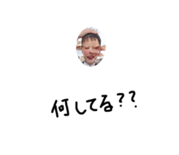 614966782