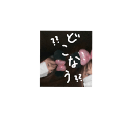 614966785