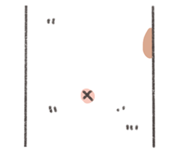 614967517