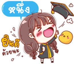 61497091
