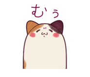 614973071