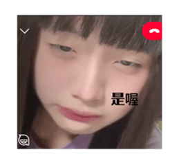 614975318