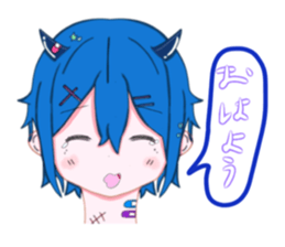 614975911