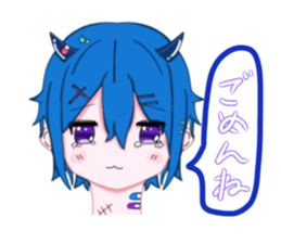 614975912
