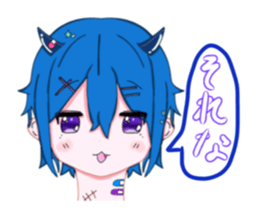 614975913