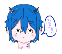 614975916