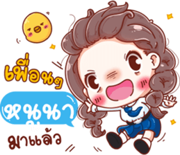 61497711
