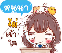61497726