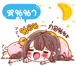 61497748