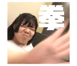 614979026