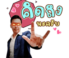 614979046