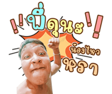 614979051