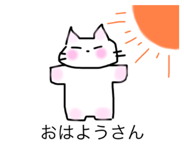 614983991