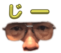614984028