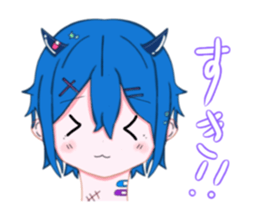 614984132