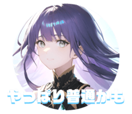614984136
