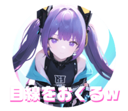614984137