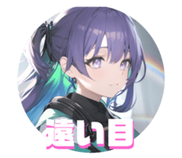 614984140
