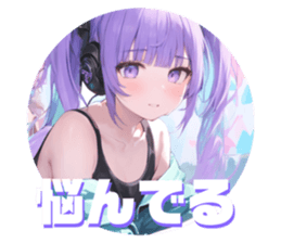 614984141