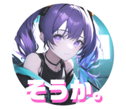 614984145