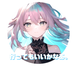 614984146
