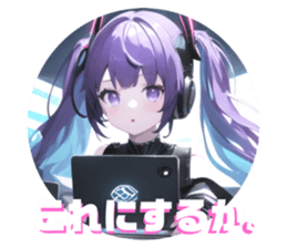614984151