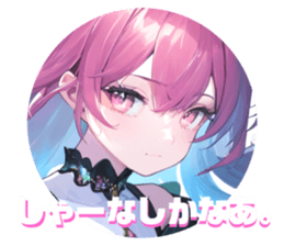 614984152