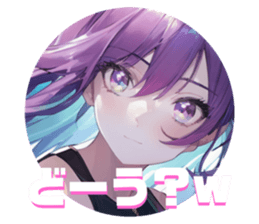 614984153