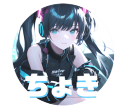 614984156