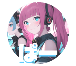 614984159