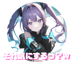 614984161