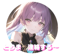 614984162