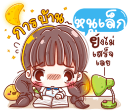 61498418