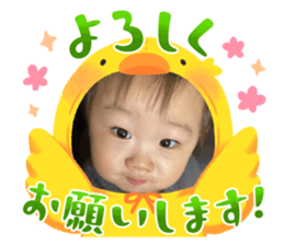 614986331