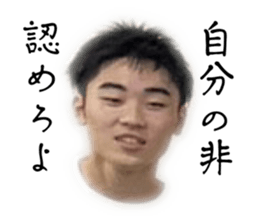 614986652