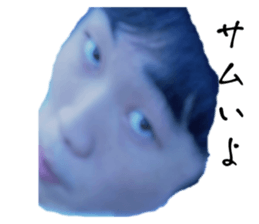 614986653