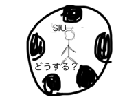614986705
