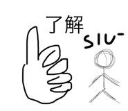 614986706