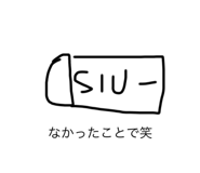 614986707