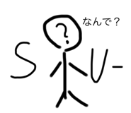 614986708