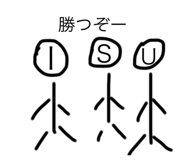 614986709